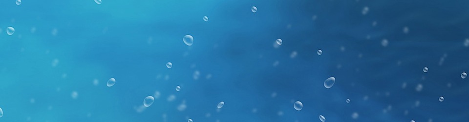 Antitartre-ecologique.fr